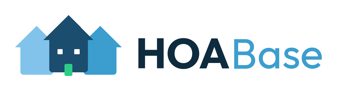 HOABase