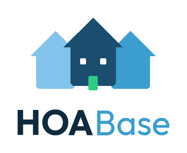 HOABase